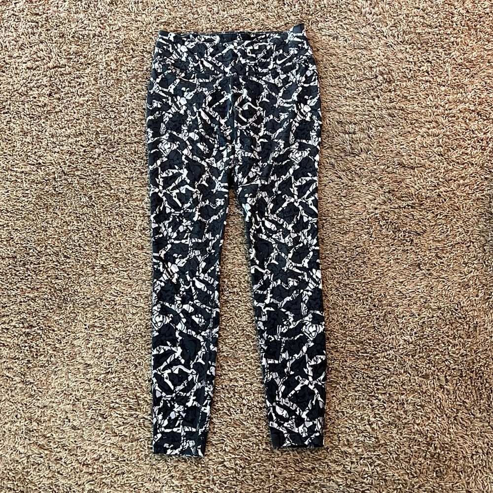 NIKE Dri-Fit Leggings